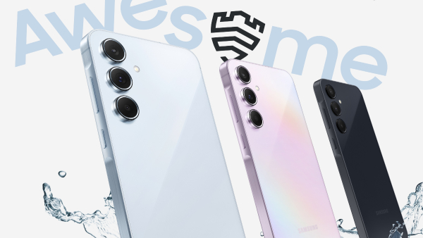 ಸ್ಯಾಮ್‌ಸಂಗ್‌ ಗ್ಯಾಲಕ್ಸಿ A ಸರಣಿಯ ಜನಪ್ರಿಯ ಫೋನ್‌ಗಳ ಲಿಸ್ಟ್‌ ಇಲ್ಲಿದೆ!