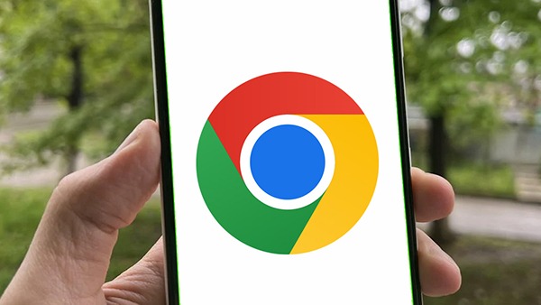 ಅನಕ್ಷರಸ್ಥರೂ ಇಂಗ್ಲಿಷ್ ಅರ್ಥಮಾಡಿಕೊಳ್ಳಬಹುದು: ಗೂಗಲ್‌ನಲ್ಲಿ ಬಂತು ಹೊಸ ಫೀಚರ್!