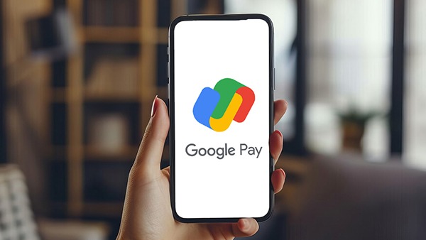 Google Pay: ನಾಳೆಯಿಂದ ಗೂಗಲ್ ಪೇ ಸ್ಥಗಿತ: ಭಾರತದ ಗ್ರಾಹಕರ ಕತೆ ಏನು?