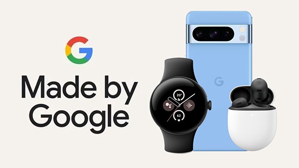 ಆಗಸ್ಟ್ 13 ರಂದು 