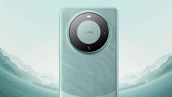 ಶೀಘ್ರದಲ್ಲೇ ಬರಲಿದೆ Huawei Mate 70 ಸ್ಮಾರ್ಟ್‌ಫೋನ್!