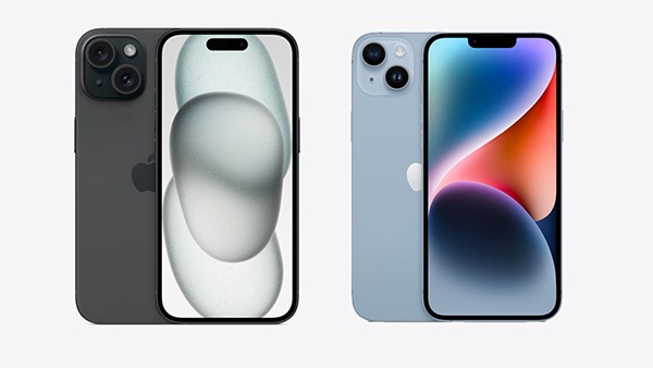 iPhone ಪ್ರಿಯರಿಗೆ ಬಿಗ್‌ ಡಿಸ್ಕೌಂಟ್‌, ಬಿಗ್‌ ಆಫರ್..! Flipkartನಲ್ಲಿ ಮಾತ್ರ