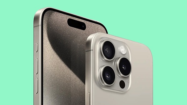 ದೊಡ್ಡ ಕ್ಯಾಮೆರಾ ಮಾಡ್ಯೂಲ್‌ ಜೊತೆ ಲಾಂಚ್ ಆಗಲಿದೆ ಐಫೋನ್ 16 Pro !