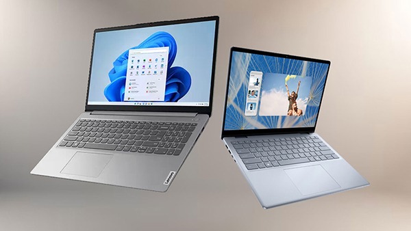 ₹40,000 ಬಜೆಟ್ ಒಳಗೆ ನೀವು ಖರೀದಿಸಬಹುದಾದ ಬೆಸ್ಟ್‌ ಲ್ಯಾಪ್‌ಟಾಪ್‌ಗಳಿವು !