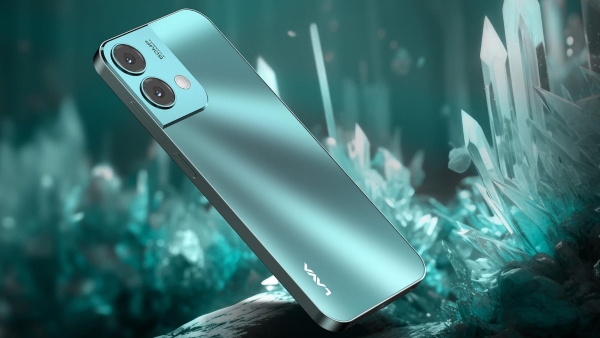 ಅಗ್ಗದ ದರದ ಈ ಲಾವಾ ಮೊಬೈಲ್‌ಗೆ ಈಗ ಮತ್ತಷ್ಟು ಡಿಸ್ಕೌಂಟ್‌!..ಗ್ರಾಹಕರಿಗೆ ಖುಷಿ!