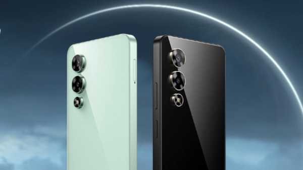 ಅಗ್ಗದ ಬೆಲೆಯಲ್ಲಿ ಹೊಸ 5G ಫೋನ್‌ ಖರೀದಿಗೆ ಇದು ಬೆಸ್ಟ್‌ ಆಫರ್‌!..ಉಳಿತಾಯ ಖಚಿತ!