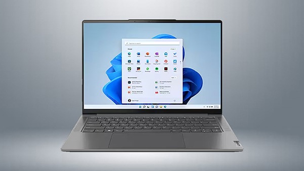 ಭಾರತದ ಮಾರುಕಟ್ಟೆಗೆ Lenovo Yoga Pro 7i ಲ್ಯಾಪ್‌ಟಾಪ್‌ ಎಂಟ್ರಿ