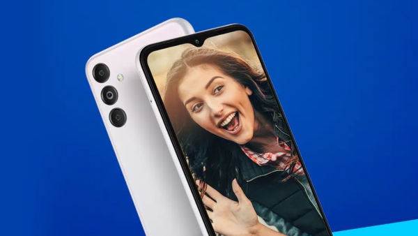 ಸ್ಯಾಮ್‌ಸಂಗ್‌ ಸಂಸ್ಥೆಯ ಈ ಜನಪ್ರಿಯ ಫೋನ್‌ ಬೆಲೆಯಲ್ಲಿ ಕಡಿತ!