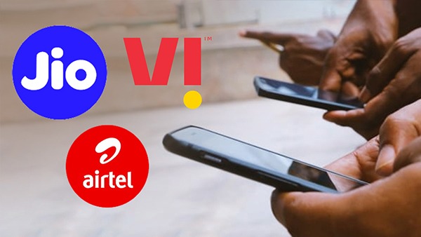 Mobile Recharge: ಚುನಾವಣೆ ಫಲಿತಾಂಶ ಬಳಿಕ ದುಬಾರಿಯಾಗಲಿದೆ ಫೋನ್ ಬಿಲ್!