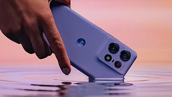 Motorola ಪ್ರಿಯರಿಗೆ ಬಿಗ್‌ ಡಿಸ್ಕೌಂಟ್‌..! ಫ್ಲಿಪ್‌ಕಾರ್ಟ್‌ನಲ್ಲಿ ಮಾತ್ರ