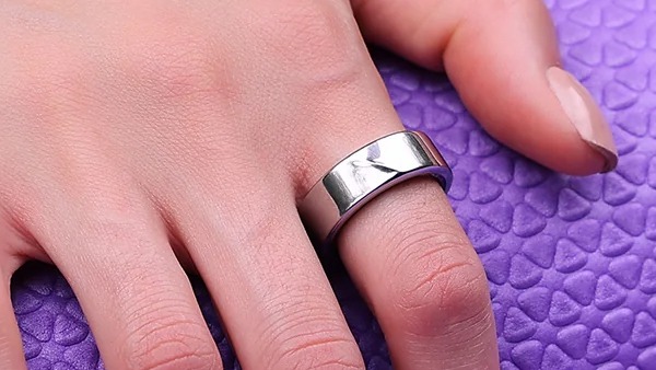 Noise: ಆಫ್‌ಲೈನ್ ಸ್ಟೋರ್‌ಗೆ ಎಂಟ್ರಿ ಕೊಟ್ಟ ನಾಯ್ಸ್ ಲುನಾ ರಿಂಗ್‌