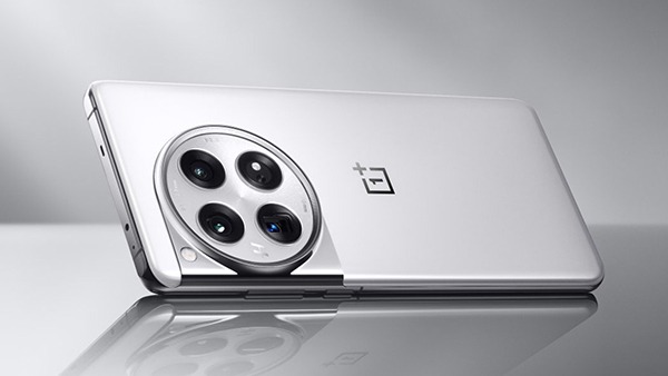 OnePlus: ಇಂದಿನಿಂದ ಸೇಲ್ ಆರಂಭಿಸಲಿದೆ ಒನ್‌ಪ್ಲಸ್ 12 ಗ್ಲಾಸಿಯಾ ವೈಟ್