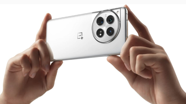 ಇದೇ ಜೂನ್‌ 6 ರಂದು ಒನ್‌ಪ್ಲಸ್‌ನ ಈ ಹೊಸ ಫೋನ್‌ ಖರೀದಿಗೆ ಲಭ್ಯ; ಆಫರ್‌ ಎಷ್ಟು?