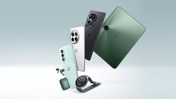 ಜೂನ್‌ 6ರಿಂದ OnePlus ಸ್ಮಾರ್ಟ್‌ಫೋನ್‌ಗಳ ಮೇಲೆ ಸಿಗಲಿದೆ ಭರ್ಜರಿ ರಿಯಾಯಿತಿ !