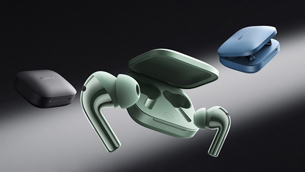 OnePlus Buds 3 Pro ಬಿಡುಗಡೆಗೆ ಮುಂದಾದ ಒನ್‌ಪ್ಲಸ್!