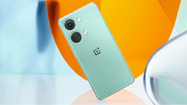 OnePlusನ ಈ ಫೋನ್‌ ಮೇಲೆ 41% ಮಸ್ತ್ ಆಫರ್; 14,000 ರೂ. ಸೇವ್! 