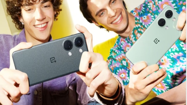 ಒನ್‌ಪ್ಲಸ್‌ನ ಈ ಜನಪ್ರಿಯ ಫೋನಿಗೆ ಭರ್ಜರಿ ಡಿಸ್ಕೌಂಟ್‌; ಆದರೆ ಖರೀದಿಗೆ ಯೋಗ್ಯವೇ?