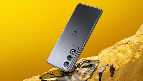 OnePlus: ಶೀಘ್ರದಲ್ಲೇ ಲಾಂಚ್ ಆಗಲಿದೆ ಒನ್‌ಪ್ಲಸ್ ನಾರ್ಡ್ CE 4 ಲೈಟ್ 5G