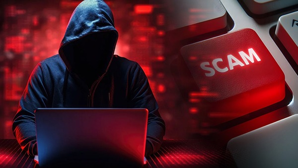 ಆನ್‌ಲೈನ್‌ನಲ್ಲಿ ಹೂಡಿಕೆ: ಹಣದಾಸೆಯಿಂದ 7.55 ಕೋಟಿ ರೂ. ಕಳೆದುಕೊಂಡ ಉದ್ಯಮಿ!