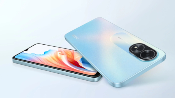 ಒಪ್ಪೋ ಫೋನ್‌ ಖರೀದಿಸುವ ಗ್ರಾಹಕರಿಗೆ ಗುಡ್‌ನ್ಯೂಸ್‌; ಈ ಫೋನಿಗೆ ಭರ್ಜರಿ ಆಫರ್‌!