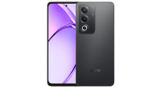 Oppoನ ಹೊಸ ಫೋನ್ ಲಾಂಚ್: ಬೆಲೆ 17,999 ರೂ.. ಬೆಚ್ಚಿಬಿತ್ತು ಮಾರುಕಟ್ಟೆ!