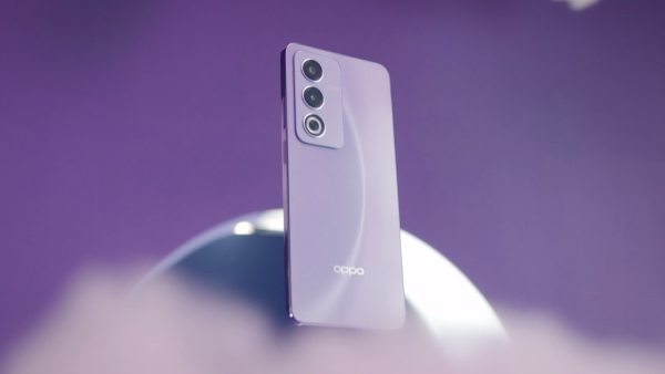 ಮೊಬೈಲ್‌ ಪ್ರಿಯರ ಗಮನ ಸೆಳೆದ ಒಪ್ಪೋದ ಬೆಸ್ಟ್‌ ಸ್ಮಾರ್ಟ್‌ಫೋನ್‌ಗಳು ಇವು!