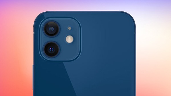 ಬಿಡುಗಡೆಗೆ ಸಿದ್ದವಾಗುತ್ತಿದೆ iPhone ವಿನ್ಯಾಸ ಹೋಲುವ ಓಒಪ್ಪೋ ಸ್ಮಾರ್ಟ್‌ಫೋನ್!