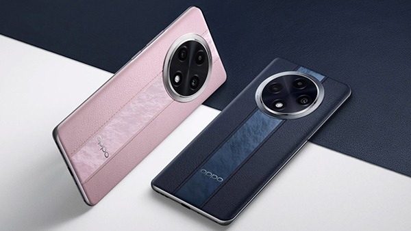 Oppo F27 Pro+ 5G ಸೇಲ್‌ ಆರಂಭ: 1,000 ಎಕ್ಸ್‌ಚೇಂಜ್ ಆಫರ್!