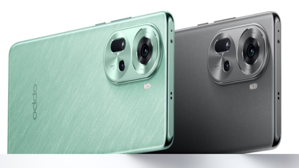 ಒಪ್ಪೋದ ಈ 67W ಫಾಸ್ಟ್‌ ಚಾರ್ಜಿಂಗ್‌ ಸೌಲಭ್ಯದ ಫೋನ್‌ ಬೆಲೆಯಲ್ಲಿ ಭಾರೀ ಇಳಿಕೆ!