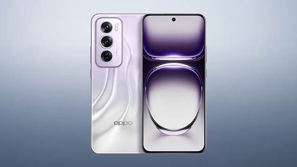 Oppo ಪ್ರಿಯರಿಗೆ ಹಬ್ಬ.. ನಾಳೆ ಈ ಫೋನ್ ಬಿಡುಗಡೆ, ಭರಪೂರ ಫೀಚರ್‌!