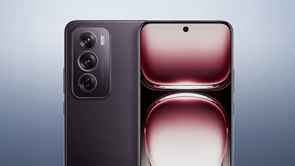 ಶೀಘ್ರದಲ್ಲೇ ಜಾಗತಿಕ ಮಾರುಕಟ್ಟೆಗೆ ಎಂಟ್ರಿ ಕೊಡಲಿದೆ Oppo Reno 12F ಮೊಬೈಲ್!