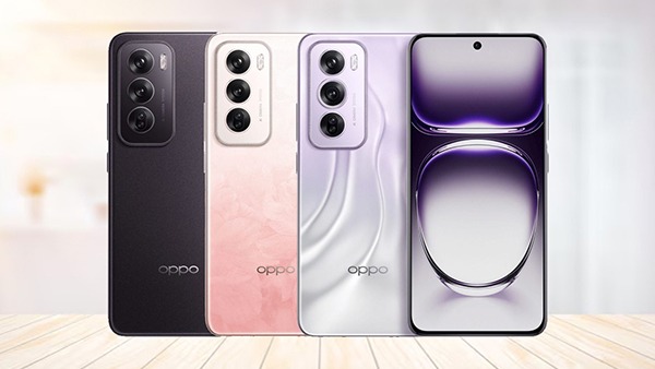 Oppo Reno ಫೋನ್ ಲಾಂಚ್‌: ಫೀಚರ್ಸ್ ನೋಡಿದ್ರೆ ತೊಗೊಳೋದು ಗ್ಯಾರಂಟಿ!
