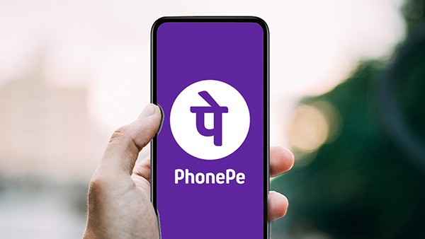  ಆನ್‌ಲೈನ್‌ ಮೂಲಕ ವ್ಯಾಪಾರ ಆರಂಭಿಸುವವರಿಗೆ ಗುಡ್ ನ್ಯೂಸ್ ನೀಡಿದ ಫೋನ್‌ಪೇ