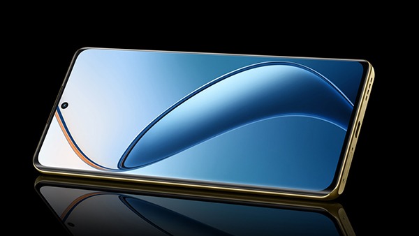 Realme; ಶೀಘ್ರದಲ್ಲೇ ರಿಯಲ್‌ಮಿ 13 pro ಮಾದರಿ ಸ್ಮಾರ್ಟ್‌ಫೋನ್ ಲಾಂಚ್