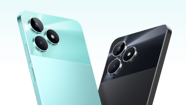 33W ಸೂಪರ್‌ವೂಕ್‌ ಚಾರ್ಜಿಂಗ್‌ ಇರುವ ಈ ಫೋನಿಗೆ ಆಕರ್ಷಕ ಡಿಸ್ಕೌಂಟ್‌!