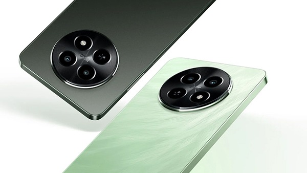 ಈ ಫೋನ್‌ ಬೆಲೆ ತುಂಬಾ ಕಡಿಮೆ: ಬೆಲೆ ಎಷ್ಟೆಂದು ತಿಳಿದ್ರೆ ವಾವ್‌ ಅಂತೀರಾ!