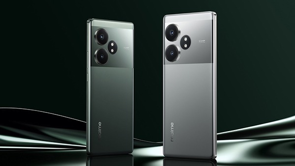 Realme: Realme GT 6 ಫಸ್ಟ್‌‌ ಸೇಲ್.. ಭರ್ಜರಿ ಫೀಚರ್ಸ್, ಭರಪೂರ ಡಿಸ್ಕೌಂಟ್
