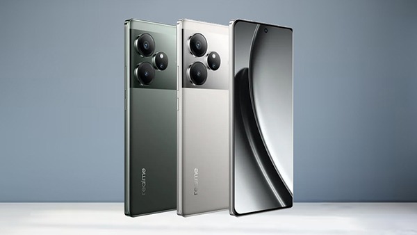 Realme GT 6 ಫಸ್ಟ್‌ ಸೇಲ್ ಆರಂಭ: ಮಸ್ತ್‌ ಆಫರ್!