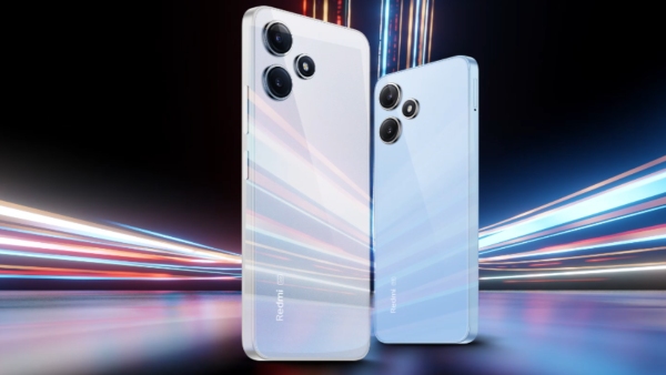 ರೆಡ್ಮಿಯ ಈ 5G ಫೋನಿಗೆ ಭರ್ಜರಿ ಡಿಸ್ಕೌಂಟ್‌; ಗ್ರಾಹಕರಿಗೆ ಉಳಿತಾಯ ಖಚಿತ!