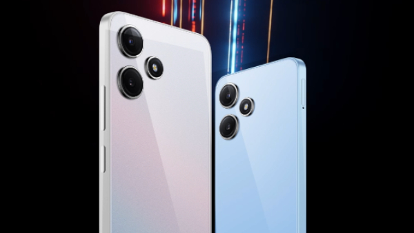 ರೆಡ್ಮಿ ಫೋನ್‌ ಖರೀದಿಸುವ ಗ್ರಾಹಕರಿಗೆ ಗುಡ್‌ನ್ಯೂಸ್‌; ಈ ಆಫರ್‌ಗೆ ನೀವು ಫಿದಾ!