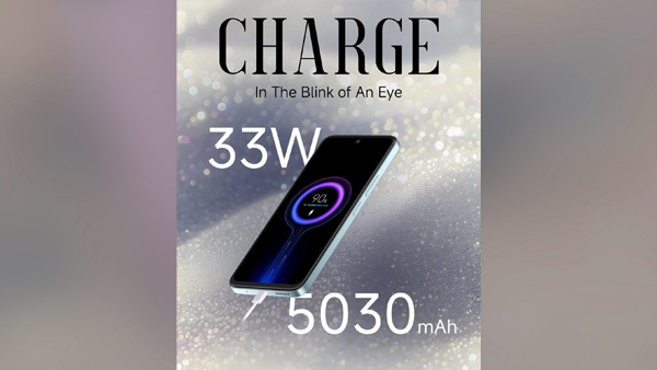 Redmi: ಜುಲೈ 9 ರಂದು Redmi 13 5G ಲಾಂಚ್, ಬೊಂಬಾಟ್ ಫೀಚರ್‌!