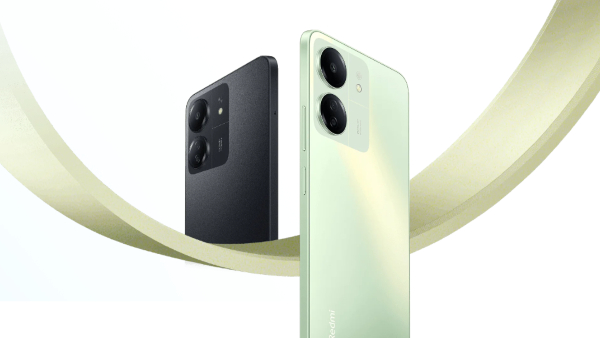 256GB ಸ್ಟೋರೇಜ್‌ನ ಈ ರೆಡ್ಮಿ ಸ್ಮಾರ್ಟ್‌ಫೋನ್‌ ಬೆಲೆಯಲ್ಲಿ ಭಾರೀ ಇಳಿಕೆ!