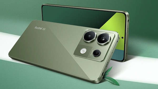 Redmiಯ ಈ ಫೋನ್ ಹಸಿರು ಕಲರ್‌ನಲ್ಲಿ ಲಭ್ಯ: ಬೆಲೆ ಎಷ್ಟು? ಬಿಡುಗಡೆ ಯಾವಾಗ?