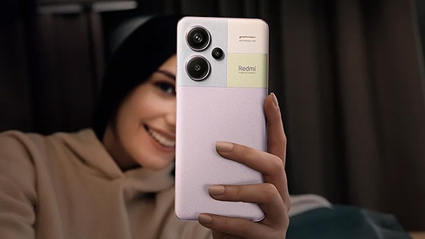 ಶೀಘ್ರದಲ್ಲೇ Redmi Note 14 ಸರಣಿಯ ಸ್ಮಾರ್ಟ್‌ಫೋನ್ ಮಾರುಕಟ್ಟೆಗೆ!