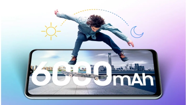 ಅಗ್ಗದ ಬೆಲೆಯಲ್ಲಿ Samsung ಫೋನ್‌ ಬೇಕಿದ್ರೆ, ಈ ಆಫರ್‌ ನಿಮಗಾಗಿ!