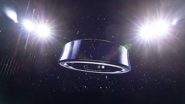 ಲಾಸ್ಟ್‌ ಮೋಡ್ ಜೊತೆ ಮಾರುಕಟ್ಟಗೆ ಬರಲು ಸಿದ್ಧವಾಗುತ್ತಿದೆ ಗ್ಯಾಲಕ್ಸಿ ರಿಂಗ್