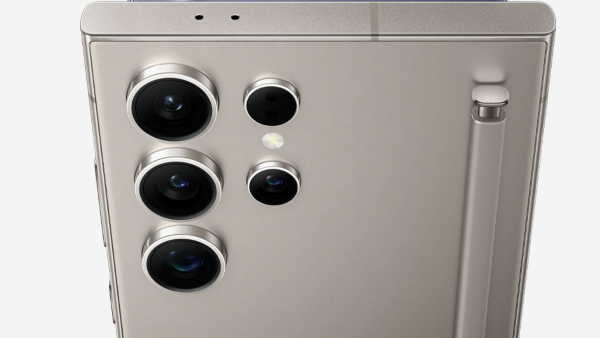 Samsungನ ಈ ಫೋನ್ ಹೊಸ ಕಲರ್‌ನಲ್ಲಿ ಲಾಂಚ್: 200MP ಕ್ಯಾಮೆರಾ, ಬೆಲೆ ಎಷ್ಟು?