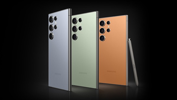 Samsung; UFS 4.1 ಸ್ಟೋರೇಜ್‌ ಜೊತೆ ಬರಲಿದೆ ಗ್ಯಾಲಕ್ಸಿ S25 ಅಲ್ಟ್ರಾ !