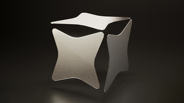 Samsung; ಜುಲೈ 10ರಂದು ಗ್ಯಾಲಕ್ಸಿ ಅನ್‌ಪ್ಯಾಕ್ಡ್‌ ಈವೆಂಟ್ ! ನಿರೀಕ್ಷೆಗಳೇನು ?