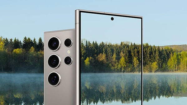 Samsung Galaxy S 26 Ultra ಸ್ಮಾರ್ಟ್‌ಫೋನ್ ಜೊತೆಗೆ ಬರಲಿದೆ ನೂತನ ಫೇಸ್ ಐಡಿ !